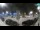 Webcam in Split, 0.3 km