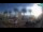 Webcam in Split, 14.3 km