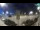 Webcam in Split, 17 km