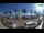 Webcam in Split, 0.2 mi away