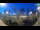 Webcam in Split, 0.5 km