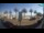 Webcam in Split, 5.5 mi away