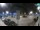 Webcam in Split, 14.1 km