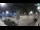 Webcam in Split, 14.1 km