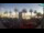 Webcam in Split, 0.5 km