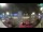 Webcam in Split, 0.4 km