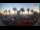 Webcam in Split, 0.5 km
