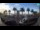 Webcam in Split, 6.3 mi away