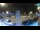 Webcam in Split, 5.1 km entfernt