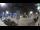 Webcam in Split, 14.1 km