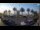 Webcam in Split, 1.2 km