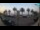 Webcam in Split, 16.3 km
