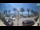 Webcam in Split, 0.4 mi away