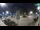 Webcam in Split, 0.3 km