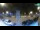 Webcam in Split, 1.4 km entfernt