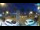 Webcam in Split, 0.5 km entfernt