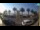 Webcam in Split, 0.4 km