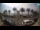 Webcam in Split, 16.3 km