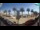 Webcam in Split, 0.1 mi away