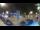 Webcam in Split, 11.4 km entfernt