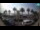Webcam in Split, 1.4 km