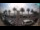 Webcam in Split, 5.1 km