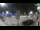 Webcam in Spalato, 14.8 km