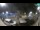 Webcam in Split, 0.1 km entfernt