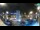 Webcam in Split, 11.4 km