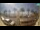 Webcam in Split, 0.5 km entfernt