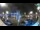 Webcam in Split, 11.4 km