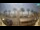 Webcam in Split, 1.4 km entfernt