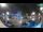 Webcam in Split, 11.4 km