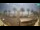 Webcam in Split, 5.1 km entfernt
