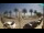 Webcam in Split, 0.5 mi away