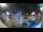 Webcam in Split, 5.1 km