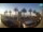 Webcam in Split, 1.1 mi away