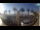 Webcam in Split, 3.6 km entfernt