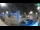 Webcam in Split, 0.5 km entfernt