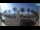 Webcam in Split, 1.9 mi away
