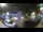 Webcam in Spalato, 0.3 km