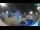 Webcam in Split, 0.5 km