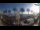 Webcam in Split, 0.5 km