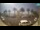 Webcam in Split, 0.2 mi away