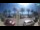 Webcam in Split, 0.2 mi away