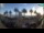 Webcam in Split, 0.5 km
