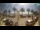 Webcam in Split, 5.1 km