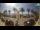 Webcam in Split, 0.1 mi away
