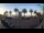 Webcam in Split, 0.3 km
