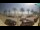 Webcam in Split, 5.1 km